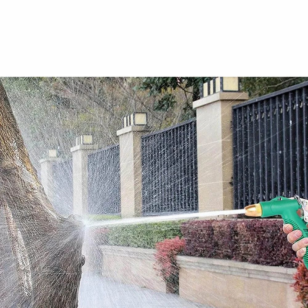 2741