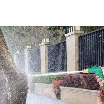 2741