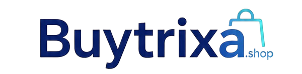 Buytrixa